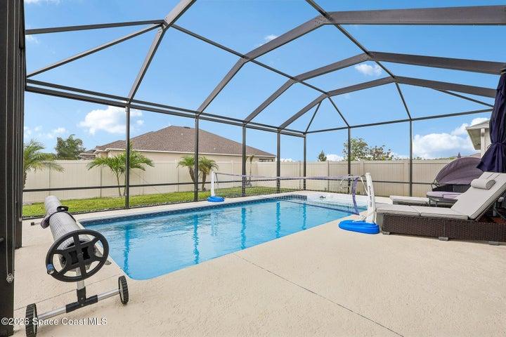 1914 Middlebury Drive SE, Palm Bay, FL, 32909 photo 2