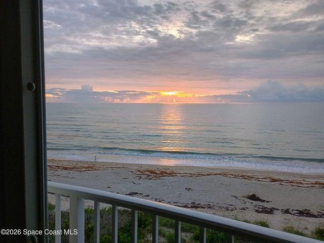 2875 N Highway A1a 503, Indialantic, FL, 32903 photo 23