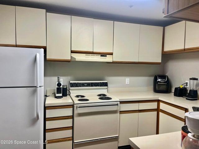 7667 N Wickham Road 1118, Melbourne, FL, 32940 photo 2