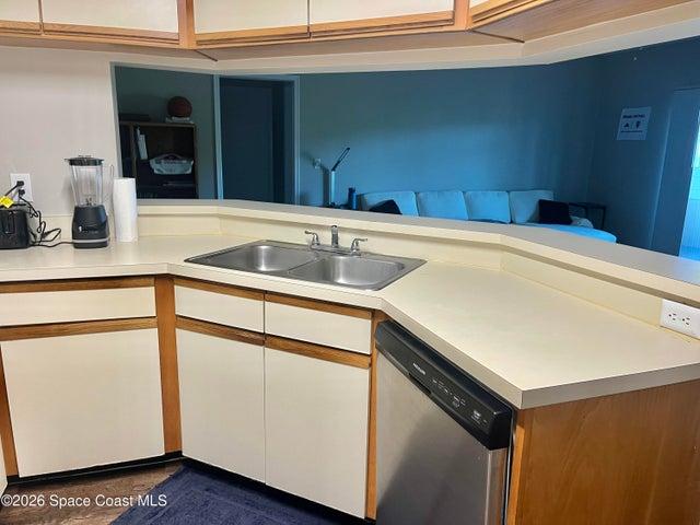 7667 N Wickham Road 1118, Melbourne, FL, 32940 photo 3
