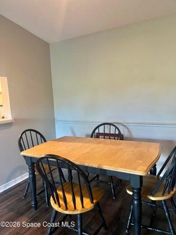 7667 N Wickham Road 1118, Melbourne, FL, 32940 photo 5