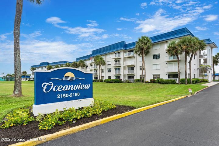 2160 N Highway A1a 304, Indialantic, FL, 32903 photo 2
