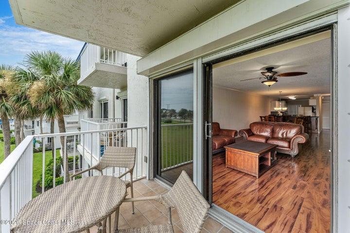 2160 N Highway A1a 304, Indialantic, FL, 32903 photo 5
