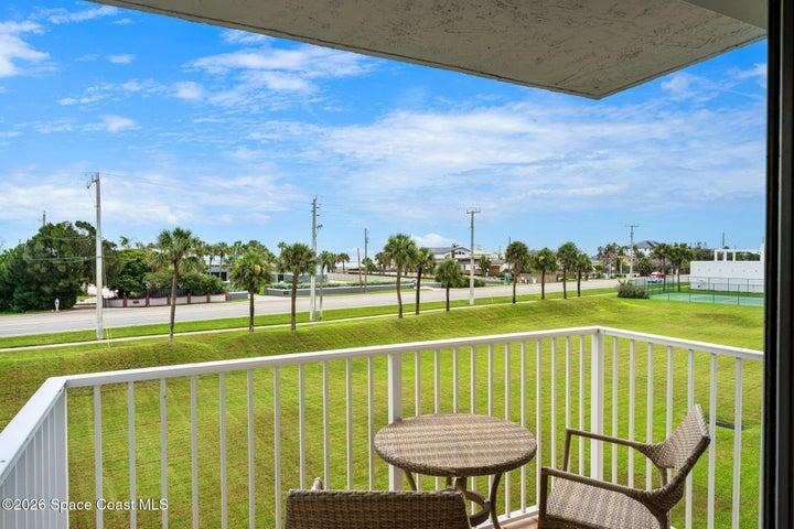 2160 N Highway A1a 304, Indialantic, FL, 32903 photo 4