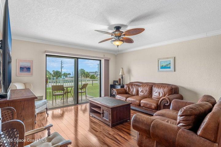 2160 N Highway A1a 304, Indialantic, FL, 32903 photo 3
