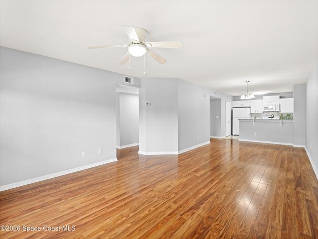 1880 Long Iron Drive 1308, Rockledge, FL, 32955 photo 3