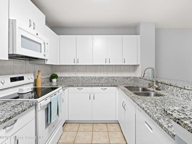 1880 Long Iron Drive 1308, Rockledge, FL, 32955 photo 4