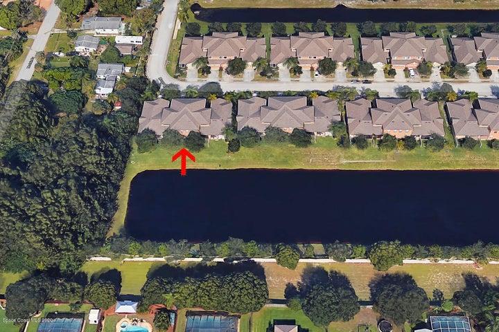 163 Murano Drive, West Melbourne, FL, 32904 photo 2
