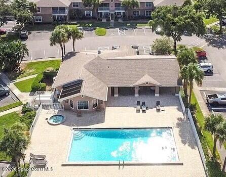 1880 Long Iron Drive 1308, Rockledge, FL, 32955 photo 2