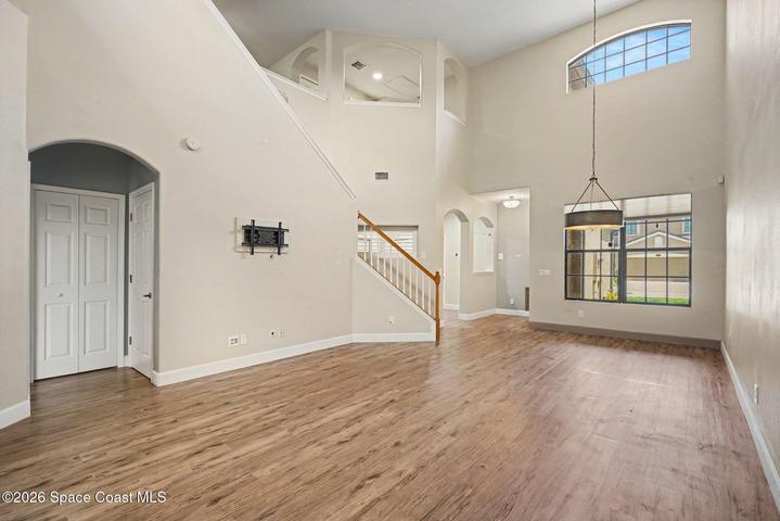 163 Murano Drive, West Melbourne, FL, 32904 photo 3