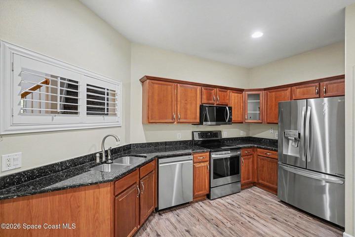 163 Murano Drive, West Melbourne, FL, 32904 photo 4