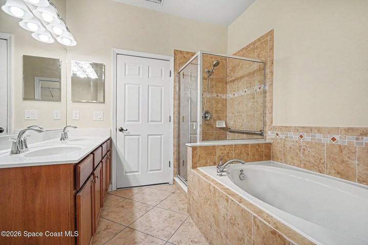 163 Murano Drive, West Melbourne, FL, 32904 photo 5