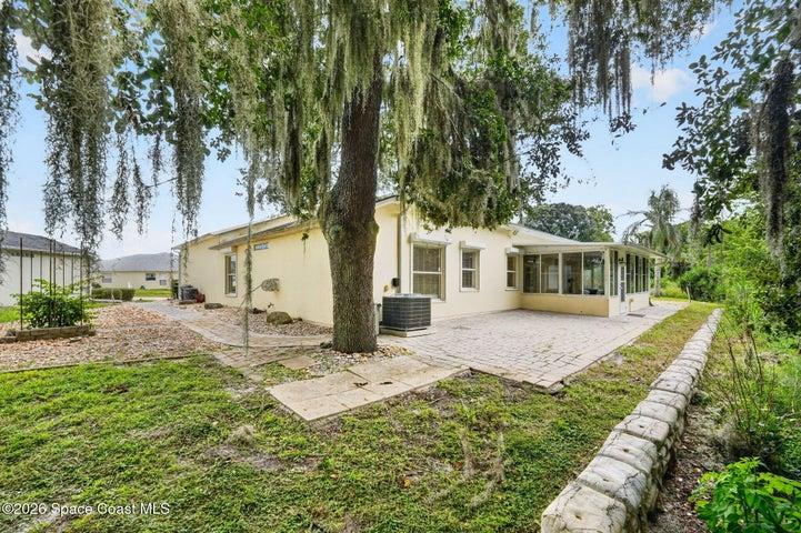 4421 Sugarberry Lane, Titusville, FL, 32796 photo 5