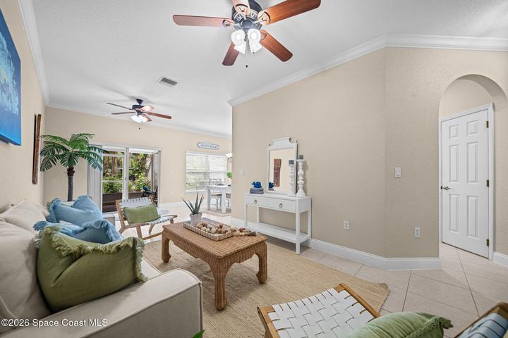 202 King Neptune Lane, Cape Canaveral, FL, 32920 photo 2