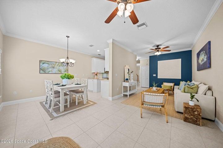 202 King Neptune Lane, Cape Canaveral, FL, 32920 photo 5