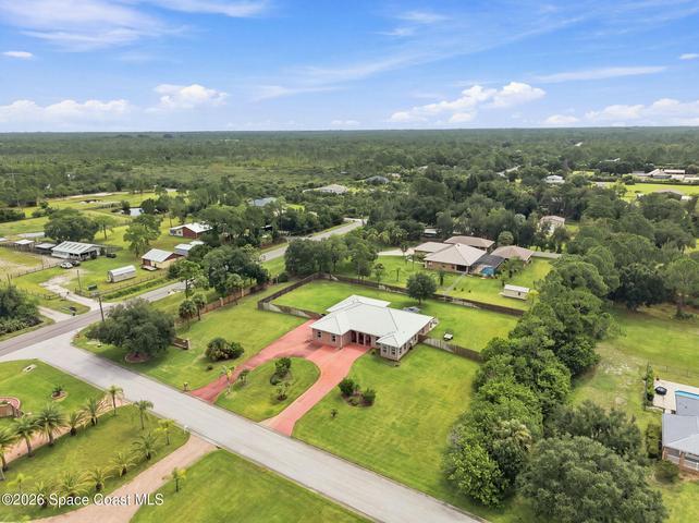 8605 Lake Ridge Drive, Palm Bay, FL, 32909 photo 7