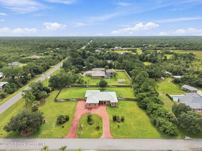 8605 Lake Ridge Drive, Palm Bay, FL, 32909 photo 9
