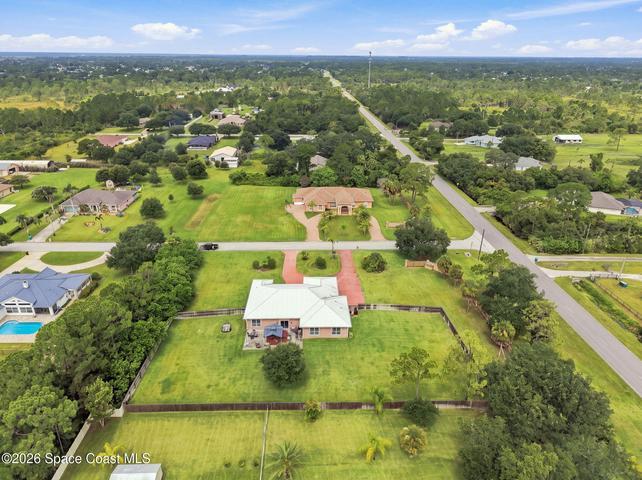 8605 Lake Ridge Drive, Palm Bay, FL, 32909 photo 13