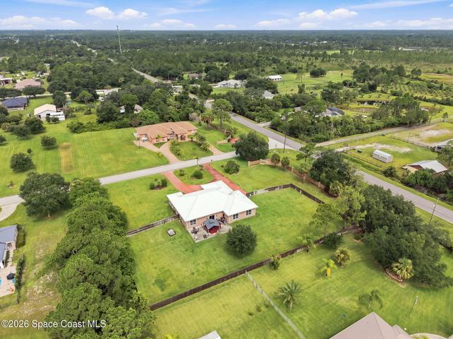 8605 Lake Ridge Drive, Palm Bay, FL, 32909 photo 14
