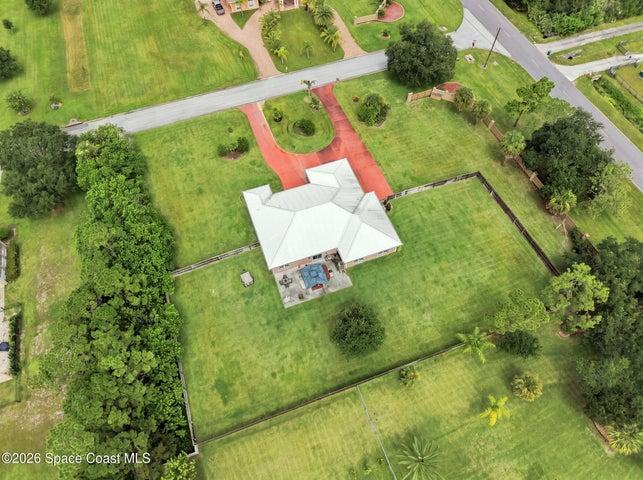 8605 Lake Ridge Drive, Palm Bay, FL, 32909 photo 15