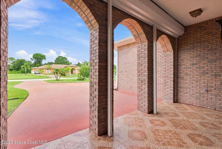 8605 Lake Ridge Drive, Palm Bay, FL, 32909 photo 22