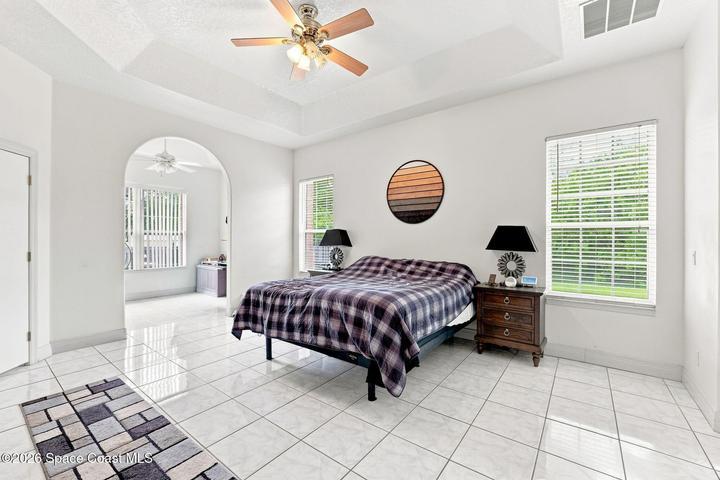 8605 Lake Ridge Drive, Palm Bay, FL, 32909 photo 24