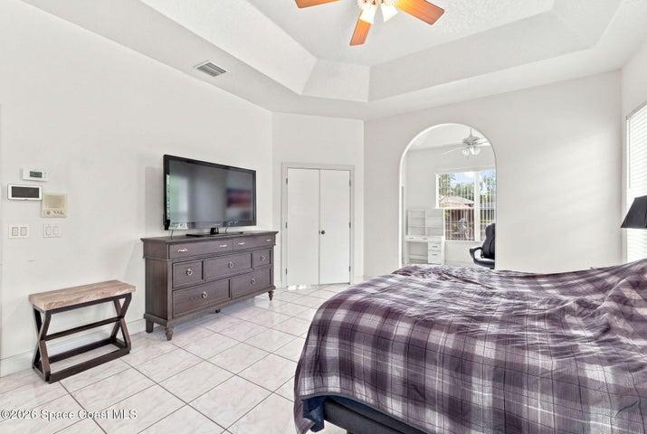 8605 Lake Ridge Drive, Palm Bay, FL, 32909 photo 26