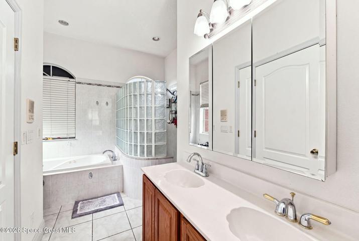 8605 Lake Ridge Drive, Palm Bay, FL, 32909 photo 28