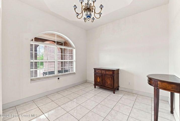 8605 Lake Ridge Drive, Palm Bay, FL, 32909 photo 29