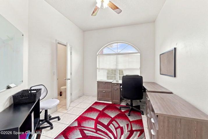 8605 Lake Ridge Drive, Palm Bay, FL, 32909 photo 30