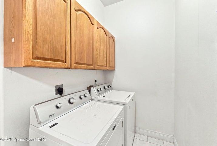 8605 Lake Ridge Drive, Palm Bay, FL, 32909 photo 32