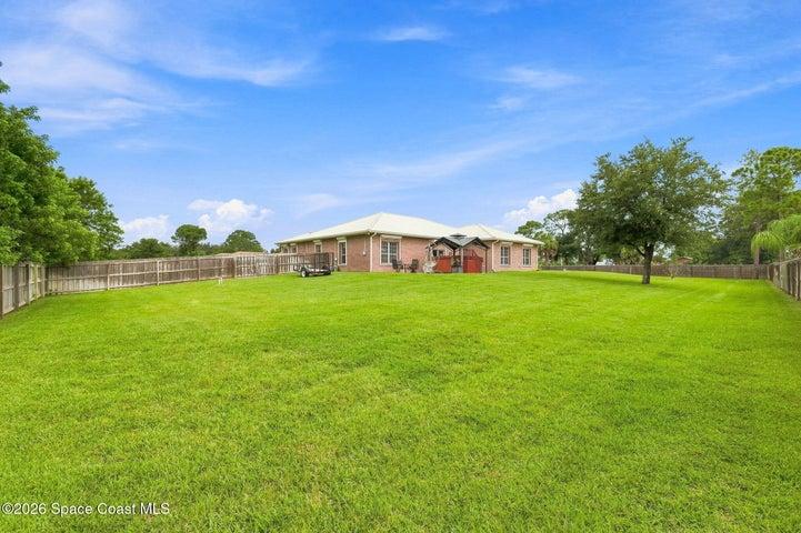 8605 Lake Ridge Drive, Palm Bay, FL, 32909 photo 39