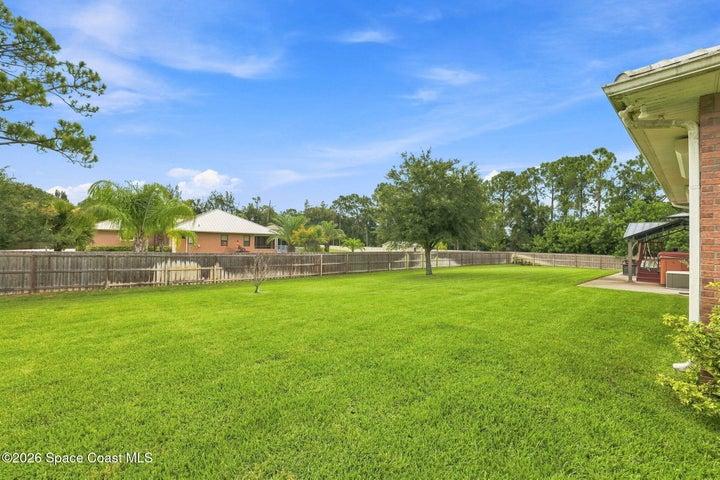8605 Lake Ridge Drive, Palm Bay, FL, 32909 photo 40