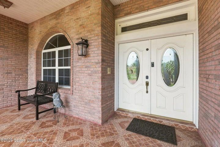 8605 Lake Ridge Drive, Palm Bay, FL, 32909 photo 43