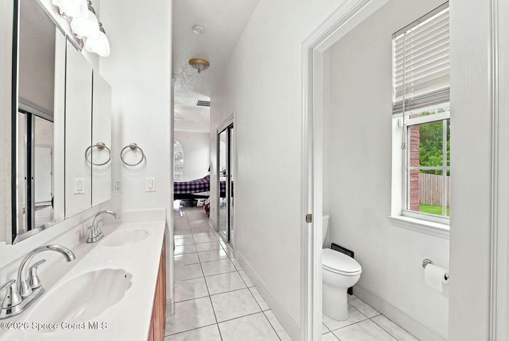 8605 Lake Ridge Drive, Palm Bay, FL, 32909 photo 47
