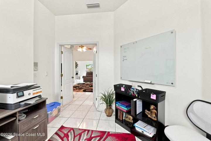 8605 Lake Ridge Drive, Palm Bay, FL, 32909 photo 48