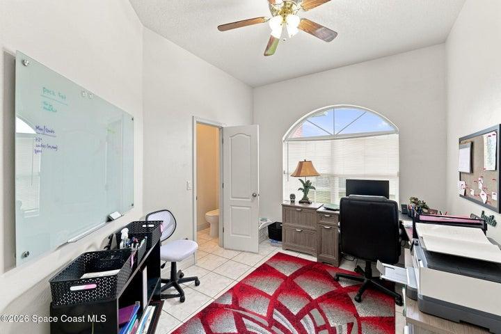 8605 Lake Ridge Drive, Palm Bay, FL, 32909 photo 49