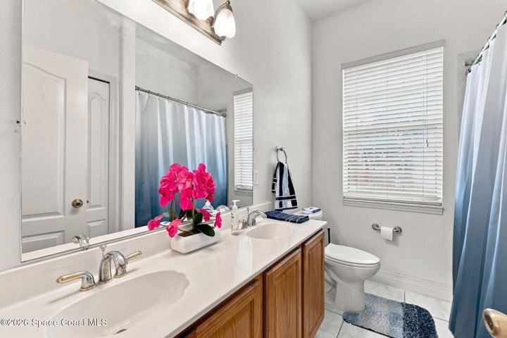 8605 Lake Ridge Drive, Palm Bay, FL, 32909 photo 52