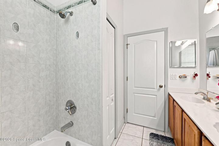 8605 Lake Ridge Drive, Palm Bay, FL, 32909 photo 53