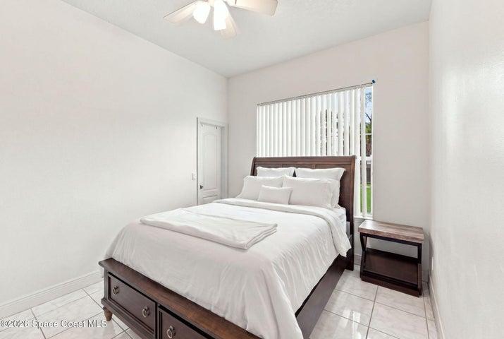 8605 Lake Ridge Drive, Palm Bay, FL, 32909 photo 54