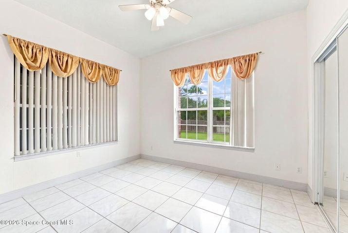 8605 Lake Ridge Drive, Palm Bay, FL, 32909 photo 55