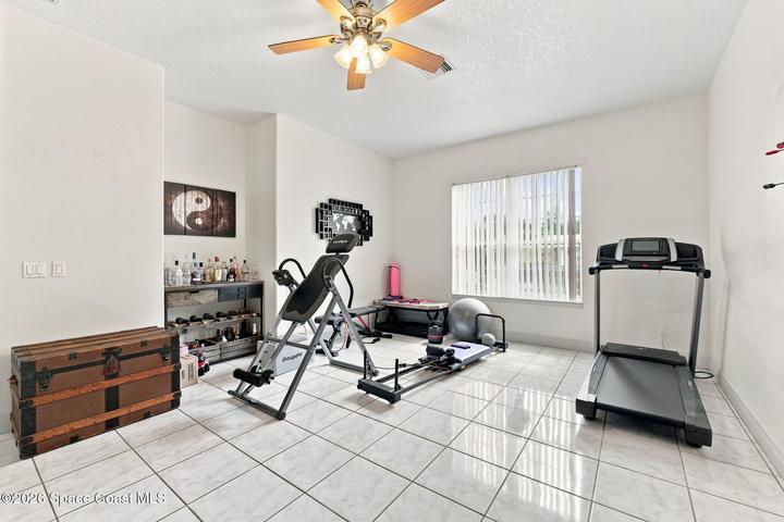 8605 Lake Ridge Drive, Palm Bay, FL, 32909 photo 56