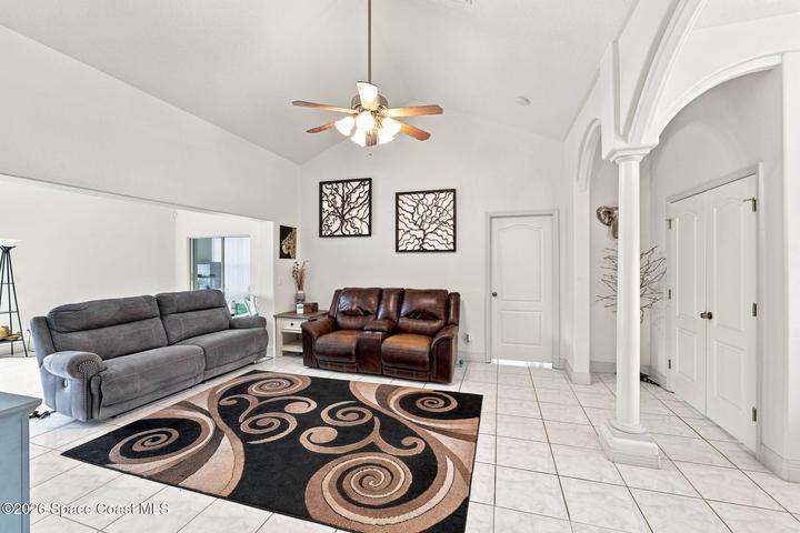8605 Lake Ridge Drive, Palm Bay, FL, 32909 photo 57