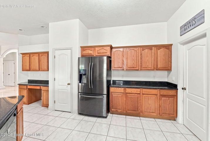 8605 Lake Ridge Drive, Palm Bay, FL, 32909 photo 36