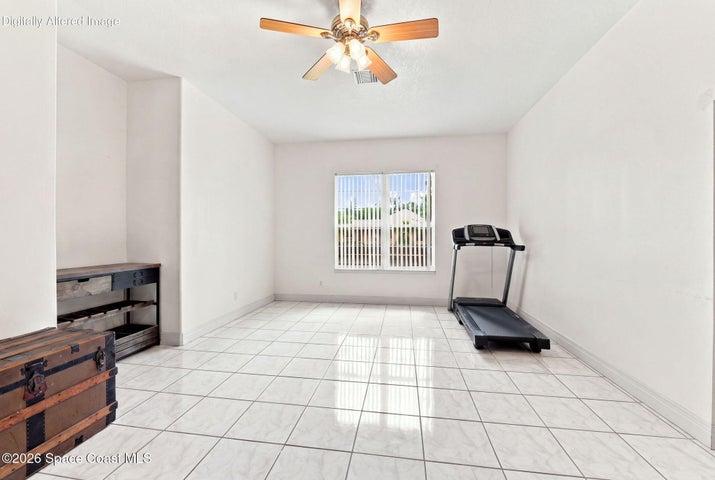 8605 Lake Ridge Drive, Palm Bay, FL, 32909 photo 33