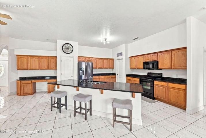 8605 Lake Ridge Drive, Palm Bay, FL, 32909 photo 34