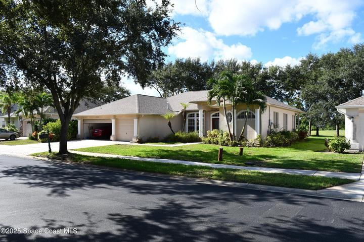 1932 Windbrook Drive SE, Palm Bay, FL, 32909 photo 3