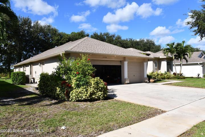 1932 Windbrook Drive SE, Palm Bay, FL, 32909 photo 5
