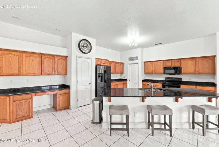 8605 Lake Ridge Drive, Palm Bay, FL, 32909 photo 35