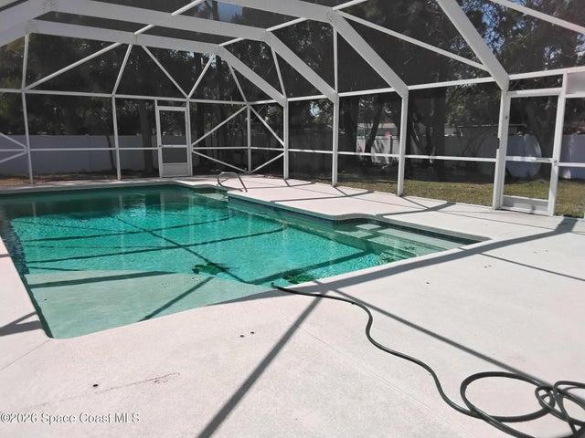 1515 Carmen Street, Merritt Island, FL, 32952 photo 2